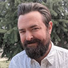 Twelve Three Media Denver SEO PPC Social Media Digital Marketing