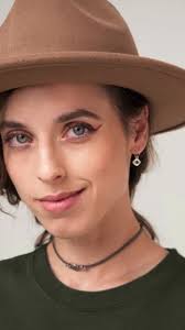 Believe In Your Own Magic Shirt