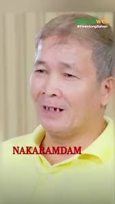 Walang arte., Walang script., Totoong kwento ng pagbabago lang. 💚, Mga  taong piniling alagaan ang sarili araw-araw gamit ang Salveo Barley Grass—,  mas maayos ang pakiramdam, mas may lakas, mas ...