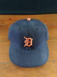 Pin On Hats Caps Headwear Mens And Women S