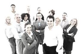 What "Human Resource" Really Means