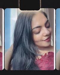 ❤️, ..., ..., ., #reelsfbシ #reelsvideo #hotshot #likeforfollow