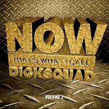 2 become 1 is a pop ballad that features instrumentation from a guitar, an electronic keyboard and string instruments. Stream Spice Girls 2 Become 1 Whiskers Po Edit By Dicksquad Listen Online For Free On Soundcloud