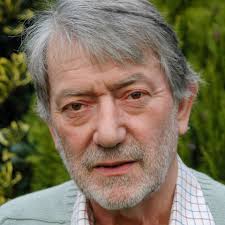 Watch Live TV, Movies, and TV Shows Free Online