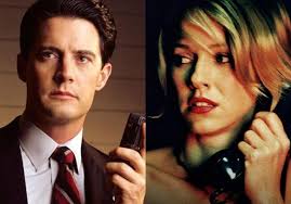 Cuando David Lynch fracasó con un spin-off de 'Twin Peaks' y lo transformó  en 'Mulholland Drive'