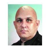 Robert CROMWELL Obituary (2009)