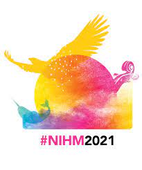 March 22nd is world water day but i want to stretch that water love until earth day on april 22nd. National Indigenous History Month 2021 And Peoples Day Promotional Resources