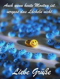 Auch montag kann gut sein. Guten Morgen Montag Gif Bilder Gbpicsbilder Com