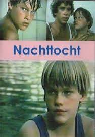 Ulož.to je československou jedničkou pro svobodné sdílení souborů. La Venus A Lulu Tv Movie 1991 Imdb
