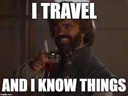 101 Hilarious Travel And Vacation Memes Travel Meme Vacation Meme Funny Memes About Girls