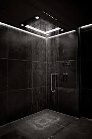 Dornbracht Armaturen Rusticbathroomdesigns Dornbracht Armaturen Armaturen Dornbracht Rusticbathroomd In 2020 Luxusbadezimmer Traumhafte Badezimmer Badezimmer Design