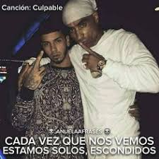 Do not forget the comments about your application anuel aa songsand support 5 stars so we can develop new applications in the future. Z Tri6ls Profile Pinterest