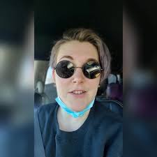 Kathleen's Motives VIP Group thanks you so much for teaching me to do my  eye make-up!! ❤❤