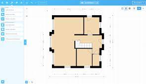 Wie findet man den perfekten grundriss für sein zukünftiges zuhause? Grundriss Zeichnen Kostenlose Programme Per Hand Online 2d 3d