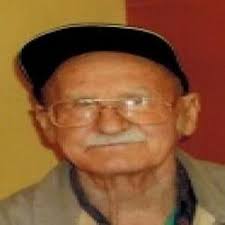 Charles Gilbert “Charlie” Hicks (1934-2018)