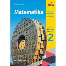 We did not find results for: Kunci Jawaban Buku Erlangga Matematika Kelas 11 Kurikulum 2013 Berbagai Buku