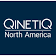 QinetiQ logo