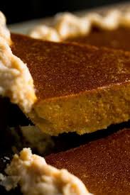 Pumpkin Pie Recipe Recipe Pumpkin Pie Recipes Pumpkin Pie Recipes