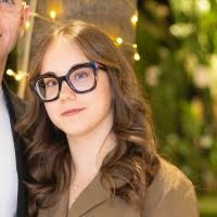 100+ profili “Urso”