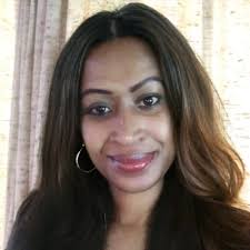 How to Use Risk Analysis Tools for Emergency Management