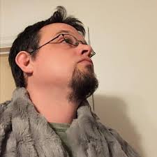 Infection: Drabbles 1 (Legends of Night)