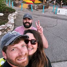 ☀️🌊⛱️🌴