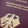Over 50,000 Granted German Citizenship in Restitution for Nazi Injustice Since 2021