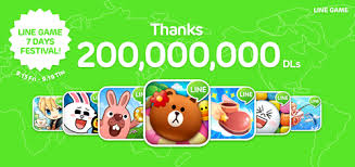 Check data usage on an iphone. How To Get Free Coins In The Line Chat App