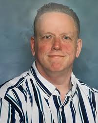 Hal Emile Alexander Obituary 2024