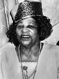Fannie Lloyd Obituary (2009)