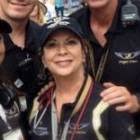 Find Nurse Practitioners in Fairview, TN