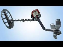 This metal detector is certainly quite easy to use and is able to maintain it's level of sensitivity settings no matter the various setup you decide to use. Top 5 Best Metal Detector In 2019 Youtube