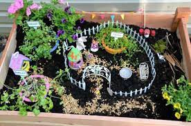 Maybe you would like to learn more about one of these? 14 Jardins Miniatures Qui Vont Vous Faire Rever