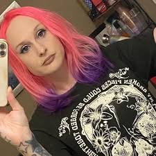 Serial: Volume Two eBook : Wilkes, Jaden, White, Lily: Amazon.co.uk: Kindle  Store