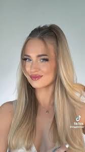 Crystal Moreira's Instagram, Twitter & Facebook