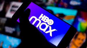 Precios de hbo max en latinoamérica. Hbo Max Movies Price Ad Supported Tier Shows And Everything You Need To Know Tom S Guide