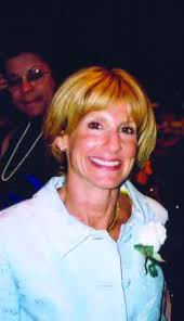 Mrs. Hal (Eunice) David The Writer, The Singer, The Song