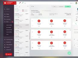 Pin On Desktop Application Design
