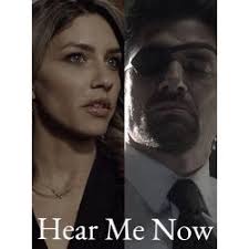 Felicity Smoak Stories