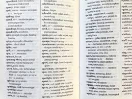 Maybe you would like to learn more about one of these? Learn Bahasa Indonesia The Alphabet The Villa Sanur Magical 4 Bedroom Accommodation For Families And Groups Of Friends