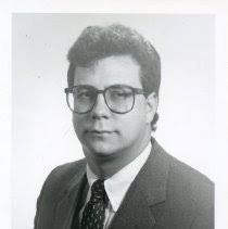 People Search for Dumont family