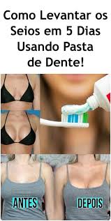 clique na imagem e confira todas as novidade de emagrecimento emagrecerrapido em em 2020 como aumentar o peito melhores dicas de beleza receitas de beleza natural emagrecimento emagrecerrapido