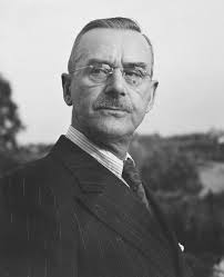 Beethovens 9. Sinfonie im Gegenlicht von Thomas Manns «Doktor Faustus»