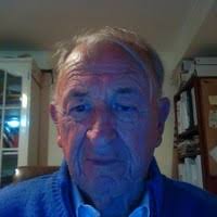 70+ "Reggie" profiles