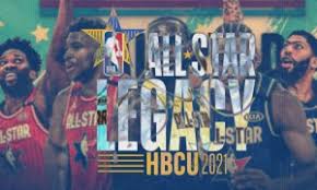 King to the main floor of state. Atlanta Hawks To Rock Mlk Jersey Next Season Hbcu Gameday