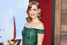 Jessica chastain's ava has skipped a theatrical release in china, but is instead to get the widest possible online outing in the middle kingdom. Cdn 24 Co Za Files Cms General D 9161 830df90fa