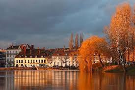 Read hotel reviews from real guests. Chalon Sur Saone France Travel And Tourism Attractions And Sightseeing And Chalon Sur Saone Reviews