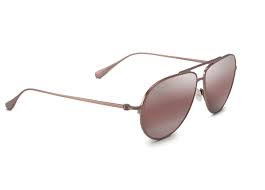 Popular sunglasses brands fight list. How A Sunglass Stand In Maui Became The Largest Independently Owned Sunglass Brand In The World