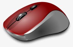 Download the free graphic resources in the form of png, eps, ai or psd. A Computer Mouse Showing A Double Click Computer Mouse Double Click Hd Png Download Kindpng