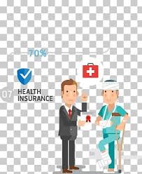 Benzinga breaks down the process you can take to change your coverage with this how to switch health insurance. Shelter Insurance Png Images Shelter Insurance Clipart Free Download